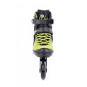 Rolki Tempish Wox M 1000065 39