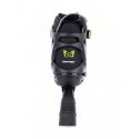 Rolki Tempish Wox M 1000065 39