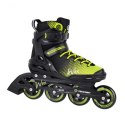 Rolki Tempish Wox M 1000065 39