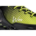 Rolki Tempish Wox M 1000065 39