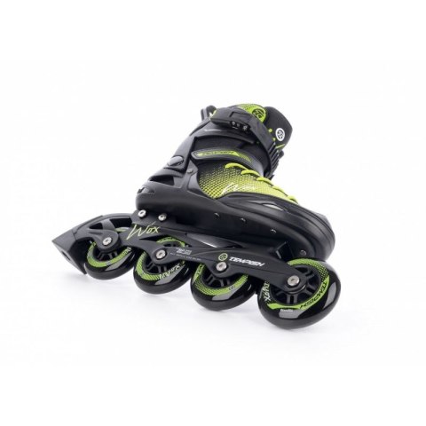 Rolki Tempish Wox M 1000065 39 Rolki Tempish Wox M 1000065 39