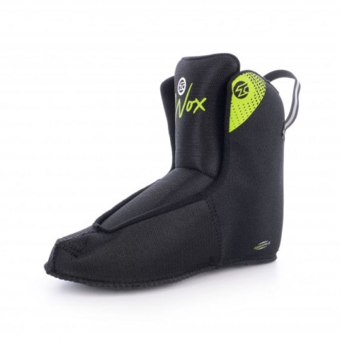 Rolki Tempish Wox M 1000065 39 Rolki Tempish Wox M 1000065 39