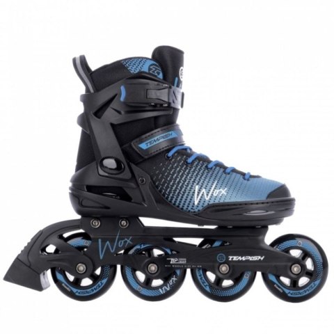 Rolki Tempish Wox M 1000065 39 Rolki Tempish Wox M 1000065 39