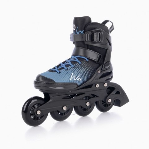 Rolki Tempish Wox M 1000065 39 Rolki Tempish Wox M 1000065 39