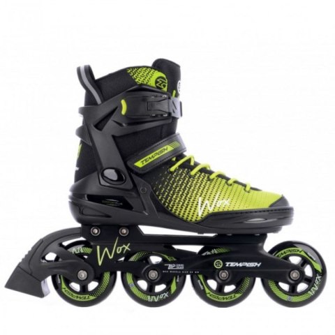Rolki Tempish Wox M 1000065 41