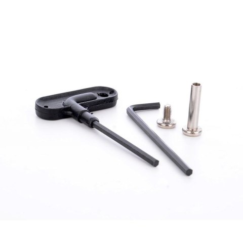 Rolki Tempish Wox M 1000065 41 Rolki Tempish Wox M 1000065 41