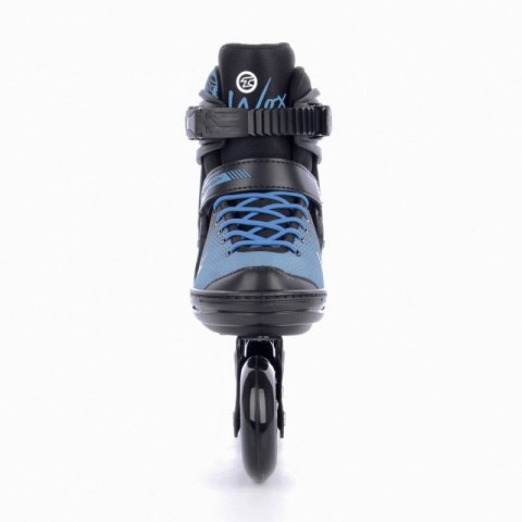 Rolki Tempish Wox M 1000065 42 Rolki Tempish Wox M 1000065 42