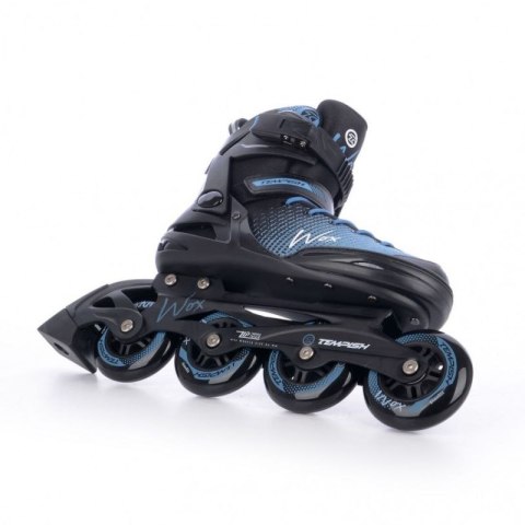 Rolki Tempish Wox M 1000065 42 Rolki Tempish Wox M 1000065 42