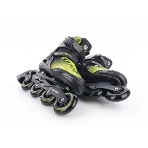 Rolki Tempish Wox M 1000065 43 Rolki Tempish Wox M 1000065 43