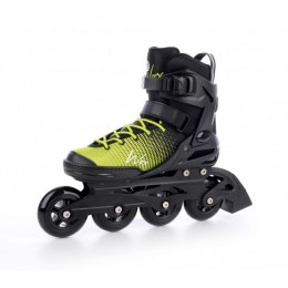 Rolki Tempish Wox M 1000065 44