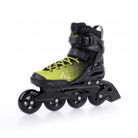 Rolki Tempish Wox M 1000065 44 Rolki Tempish Wox M 1000065 44