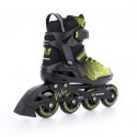 Rolki Tempish Wox M 1000065 44