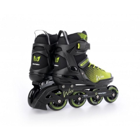 Rolki Tempish Wox M 1000065 44 Rolki Tempish Wox M 1000065 44
