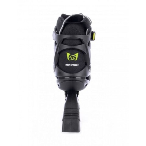 Rolki Tempish Wox M 1000065 45 Rolki Tempish Wox M 1000065 45