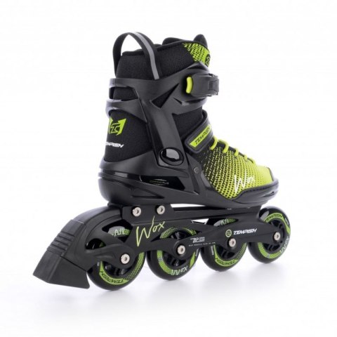 Rolki Tempish Wox M 1000065 45 Rolki Tempish Wox M 1000065 45