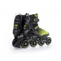 Rolki Tempish Wox M 1000065 45
