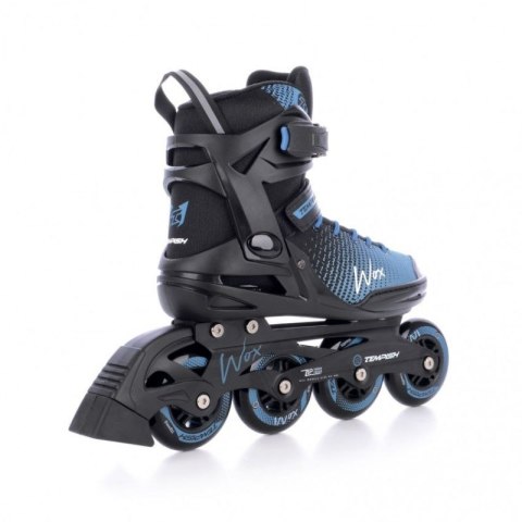 Rolki Tempish Wox M 1000065 45 Rolki Tempish Wox M 1000065 45