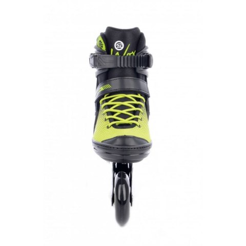 Rolki Tempish Wox M 1000065 46 Rolki Tempish Wox M 1000065 46