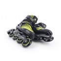Rolki Tempish Wox M 1000065 46