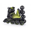 Rolki Tempish Wox M 1000065 46