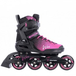 Rolki Tempish Wox W 1000066 39