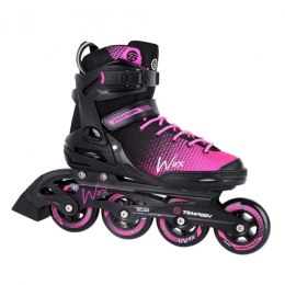 Rolki Tempish Wox W 1000066 39