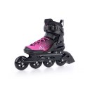 Rolki Tempish Wox W 1000066 40