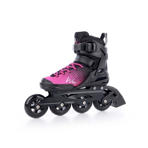 Rolki Tempish Wox W 1000066 40 Rolki Tempish Wox W 1000066 40
