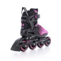 Rolki Tempish Wox W 1000066 40