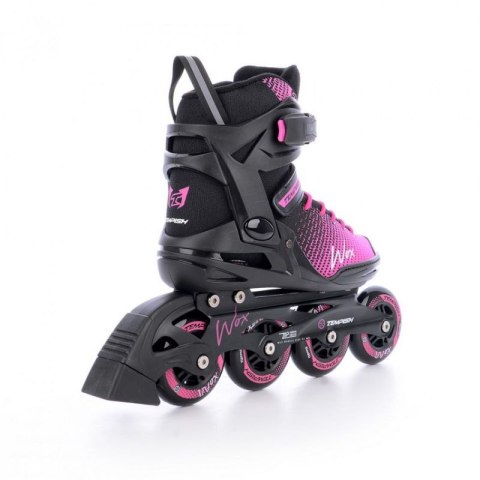 Rolki Tempish Wox W 1000066 40 Rolki Tempish Wox W 1000066 40