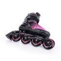 Rolki Tempish Wox W 1000066 40