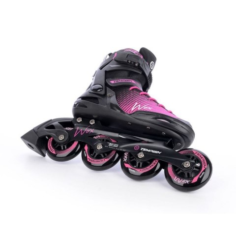 Rolki Tempish Wox W 1000066 40 Rolki Tempish Wox W 1000066 40