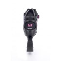 Rolki Tempish Wox W 1000066 40