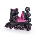 Rolki Tempish Wox W 1000066 40