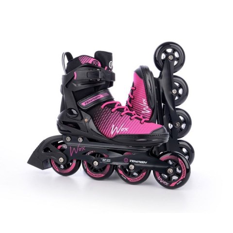 Rolki Tempish Wox W 1000066 40 Rolki Tempish Wox W 1000066 40