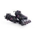 Rolki Tempish Wox W 1000066 40