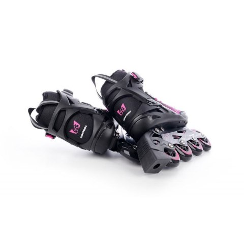 Rolki Tempish Wox W 1000066 40 Rolki Tempish Wox W 1000066 40