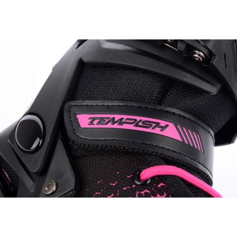 Rolki Tempish Wox W 1000066 40 Rolki Tempish Wox W 1000066 40
