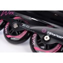 Rolki Tempish Wox W 1000066 40