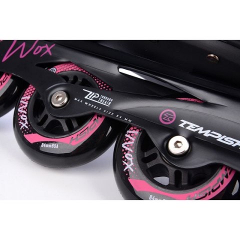 Rolki Tempish Wox W 1000066 40 Rolki Tempish Wox W 1000066 40