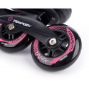 Rolki Tempish Wox W 1000066 40