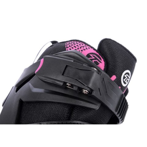 Rolki Tempish Wox W 1000066 40 Rolki Tempish Wox W 1000066 40