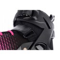 Rolki Tempish Wox W 1000066 40