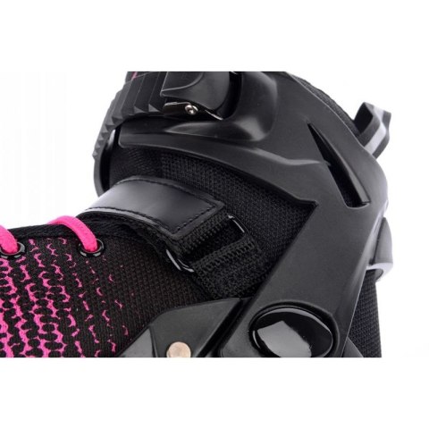 Rolki Tempish Wox W 1000066 40 Rolki Tempish Wox W 1000066 40