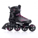 Rolki Tempish Wox W 1000066 40