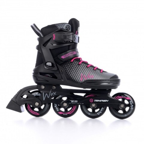 Rolki Tempish Wox W 1000066 40 Rolki Tempish Wox W 1000066 40