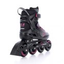 Rolki Tempish Wox W 1000066 40