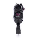 Rolki Tempish Wox W 1000066 40