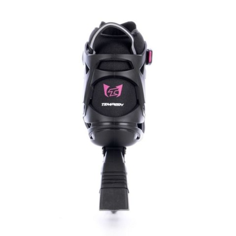 Rolki Tempish Wox W 1000066 40 Rolki Tempish Wox W 1000066 40
