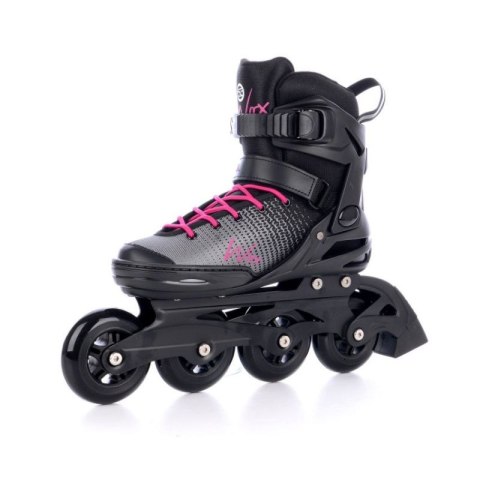 Rolki Tempish Wox W 1000066 40 Rolki Tempish Wox W 1000066 40